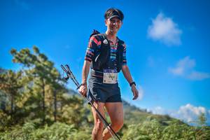 BIB: 1806
                            <button type="button" onclick="openModal(19253491)" class="btn btn-primary btn-sm float-right btn-popup" data-toggle="modal" data-target=".modal-high-quality">
                        <i class="fas fa-shopping-cart"></i> Add to Cart
                    </button>
                                            <button type="button" onclick="isThisMe(19253491, true)" class="btn btn-success btn-sm float-right btn-popup btn-isme hidden" data-toggle="tooltip" data-placement="bottom" title="นี่คือรูปของคุณใช่ไหม คลิกที่นี่เพื่อเอาเข้าอัลบั้ม">
                        <i class="fas fa-plus"></i> Add to album
                    </button>
                    <button type="button" onclick="isThisMe(19253491, false)" class="btn btn-warning btn-sm float-right btn-popup btn-isnotme hidden">
                        <i class="fas fa-ban"></i> Remove from album
                    </button>